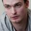 Chester-le-Street Advertiser: HIGH HOPES: Adam Johnson Chester-le-Street Advertiser: HIGH HOPES: Adam Johnson