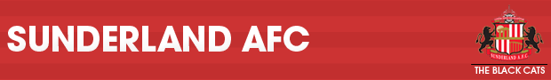 Chester-le-Street Advertiser: Sunderland AFC Chester-le-Street Advertiser: Sunderland AFC