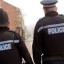 Chester-le-Street Advertiser: Police investigate car arson attack Chester-le-Street Advertiser: Police investigate car arson attack