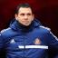 Chester-le-Street Advertiser: RETURN TO BRIGHTON? Gus Poyet Chester-le-Street Advertiser: RETURN TO BRIGHTON? Gus Poyet