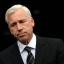 Chester-le-Street Advertiser: FACING THE MUSIC: Newcastle boss Alan Pardew is facing up to a lengthy FA ban Chester-le-Street Advertiser: FACING THE MUSIC: Newcastle boss Alan Pardew is facing up to a lengthy FA ban