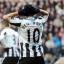 Chester-le-Street Advertiser: COME IN NUMBER TEN: Newcastle fans are clamouring for the return of Hatem Ben Arfa to the team but manager Alan Pardew is far from convinced that the midfielder deserves a starting berth Chester-le-Street Advertiser: COME IN NUMBER TEN: Newcastle fans are clamouring for the return of Hatem Ben Arfa to the team but manager Alan Pardew is far from convinced that the midfielder deserves a starting berth