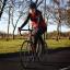 Chester-le-Street Advertiser: Ailsa Wilkie Chester-le-Street Advertiser: Ailsa Wilkie