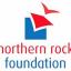 Chester-le-Street Advertiser: Northern Rock Foundation Chester-le-Street Advertiser: Northern Rock Foundation