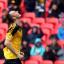 Chester-le-Street Advertiser: West Auckland Town play Sholing in the final of the F.A. Vase competition. Chester-le-Street Advertiser: West Auckland Town play Sholing in the final of the F.A. Vase competition.