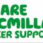 Chester-le-Street Advertiser: (8705314) Chester-le-Street Advertiser: (8705314)