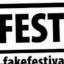 Chester-le-Street Advertiser: Coming to Chester-le-Street (8708092) Chester-le-Street Advertiser: Coming to Chester-le-Street (8708092)