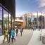 Chester-le-Street Advertiser: Durham University has announced plans to cut £15m from its operating budget Chester-le-Street Advertiser: Durham University has announced plans to cut £15m from its operating budget