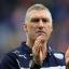 Chester-le-Street Advertiser: WANTED? Former Leicester City manager Nigel Pearson is under consideration at Sunderland Chester-le-Street Advertiser: WANTED? Former Leicester City manager Nigel Pearson is under consideration at Sunderland