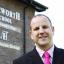 Chester-le-Street Advertiser: LETTER: Hurworth School head teacher Dean Judson, who coordinated the letter to Darlington parents Chester-le-Street Advertiser: LETTER: Hurworth School head teacher Dean Judson, who coordinated the letter to Darlington parents