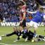 Chester-le-Street Advertiser: NO 1: Jason Steele Chester-le-Street Advertiser: NO 1: Jason Steele