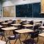 Chester-le-Street Advertiser: RESEARCH: New figures show the North-East, Yorkshire and Humber have the highest number of inadequate schools in the country Picture:Pixabay Chester-le-Street Advertiser: RESEARCH: New figures show the North-East, Yorkshire and Humber have the highest number of inadequate schools in the country Picture:Pixabay
