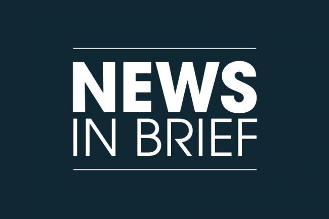 DIGESTS: North Durham News in Brief