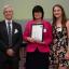 Chester-le-Street Advertiser: Chester-le-Street Advertiser: